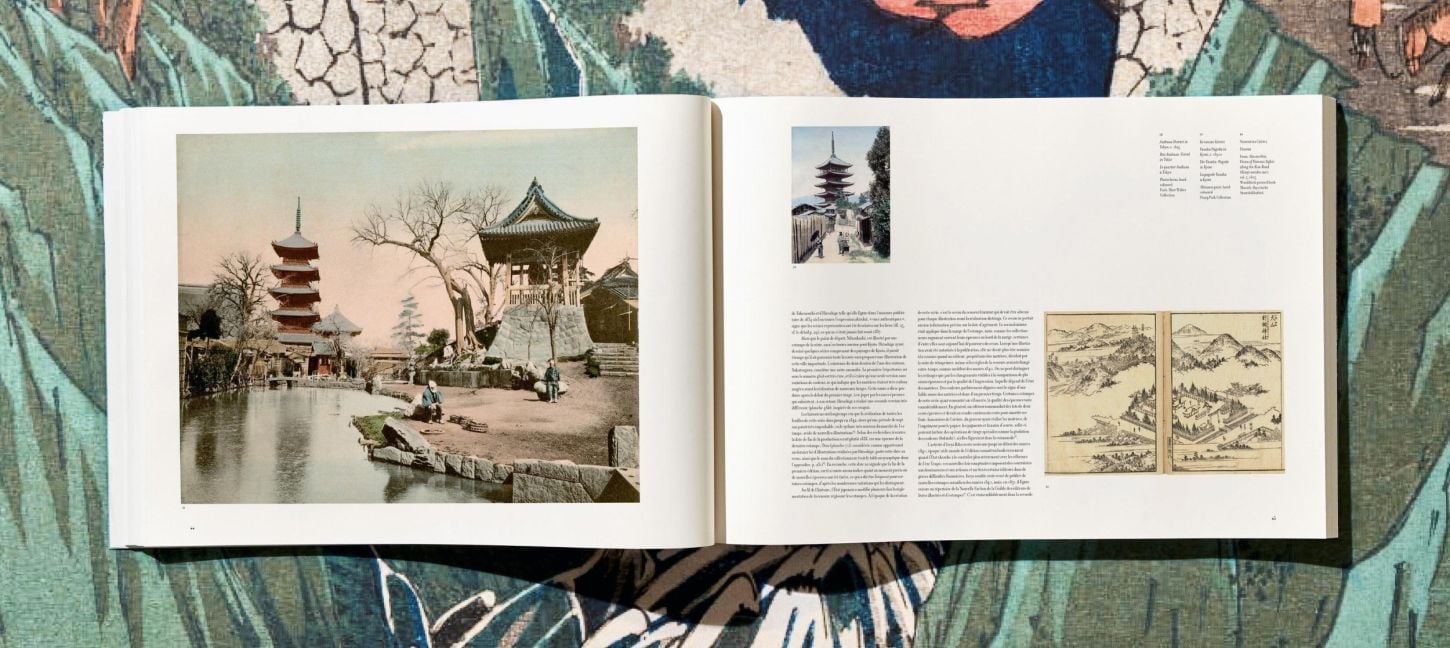 InsideView 16