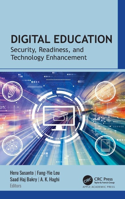 Digital Education - 