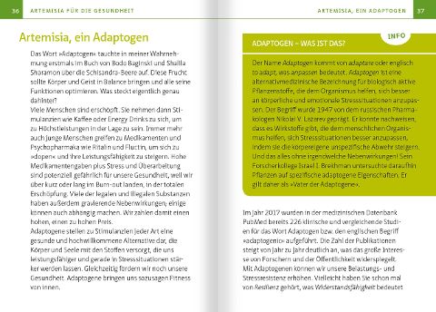 InsideView 2