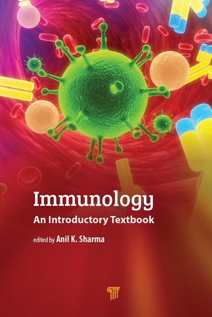 Immunology - 