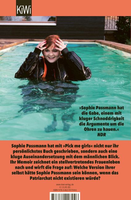 InsideView 1