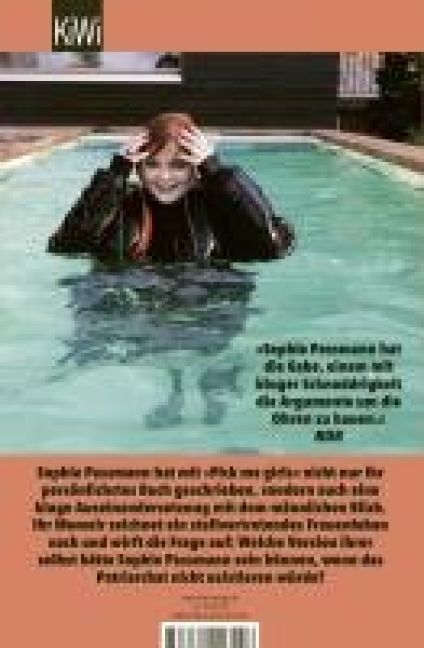 InsideView 1