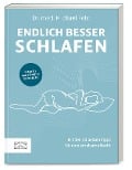 Endlich besser schlafen - Michael Feld