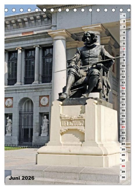 InsideView 11