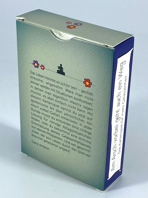 InsideView 2