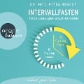 Intervallfasten - Petra Bracht