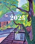 Cover-Bild zum Titel 'GOPEA 2023' von ''