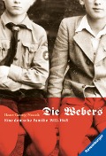 Die Webers, eine deutsche Familie 1932-1945 - Hans-Georg Noack