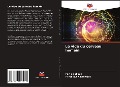 Cover-Bild zum Titel 'Le vide du cerveau humain' von 'Farin Zokaee, Miroslaw Kozlowski'