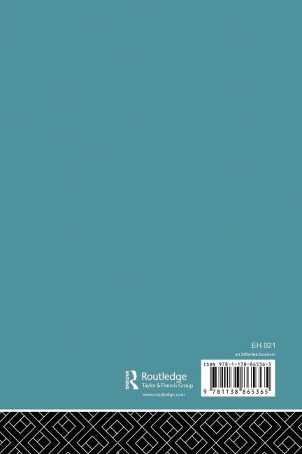 InsideView 1