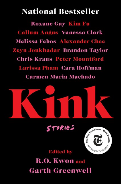 Kink - 