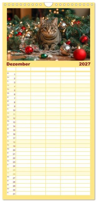 InsideView 3