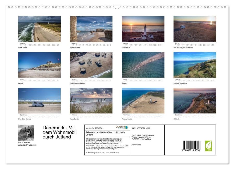 InsideView 4