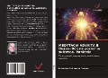 Cover-Bild zum Titel 'MEDYTACJA ADVAITA II: Dusza=Bóg na poziomie substratu istnienia' von 'Roberto Guillermo Gomes'
