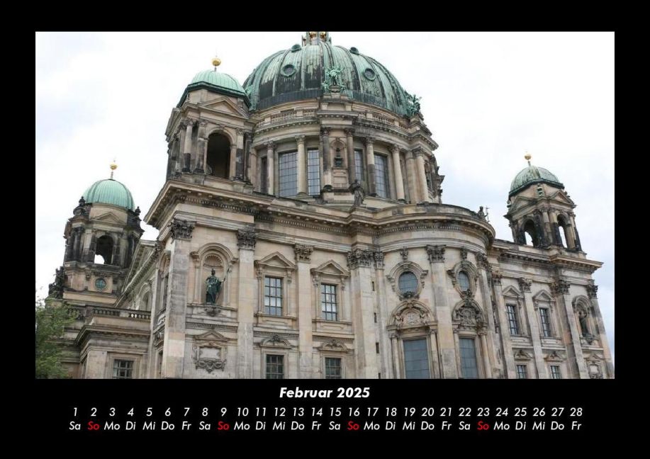 InsideView 6