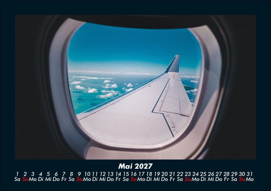 InsideView 9