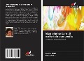 Cover-Bild zum Titel 'Idea elementare di materiale composito' von 'Savita Dixit, Kiran Rohit'