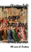 Andrà tutto bene - Christian Rabbi