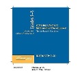 Fostering Children's Mathematical Development, Grades 3-5 (CD) - Maarten Dolk, Catherine Twomey Fosnot