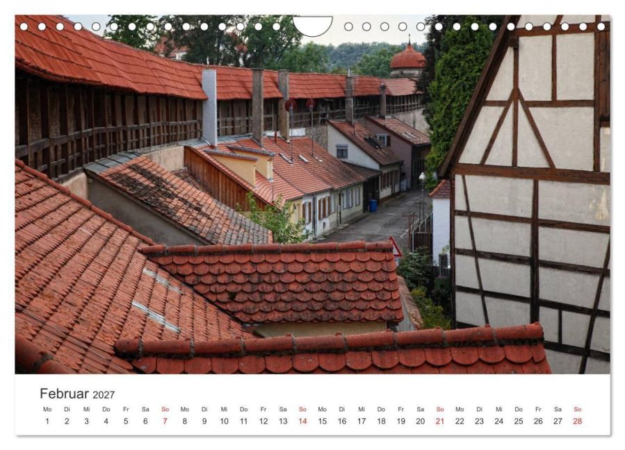 InsideView 7