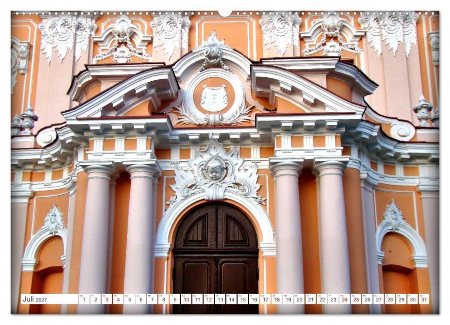 InsideView 12