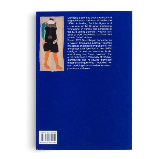 InsideView 2