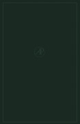 Cover-Bild zum Titel 'Immunity, Cancer, and Chemotherapy' von ''