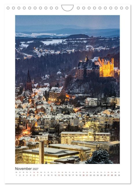 InsideView 3