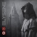 Demons/Elysene - Merciful Nuns