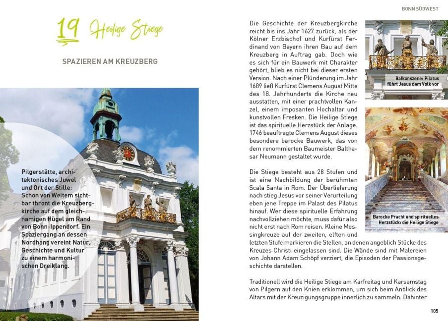 InsideView 4
