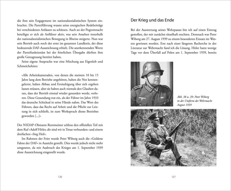 InsideView 3