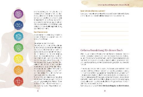 InsideView 2