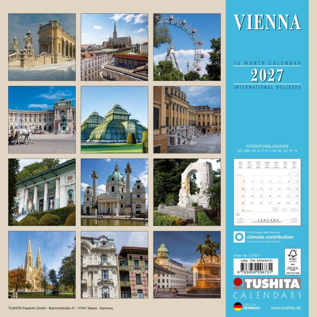 InsideView 13