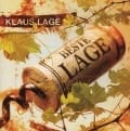 Beste Lage-Das Beste Von Klaus Lage - Klaus Lage