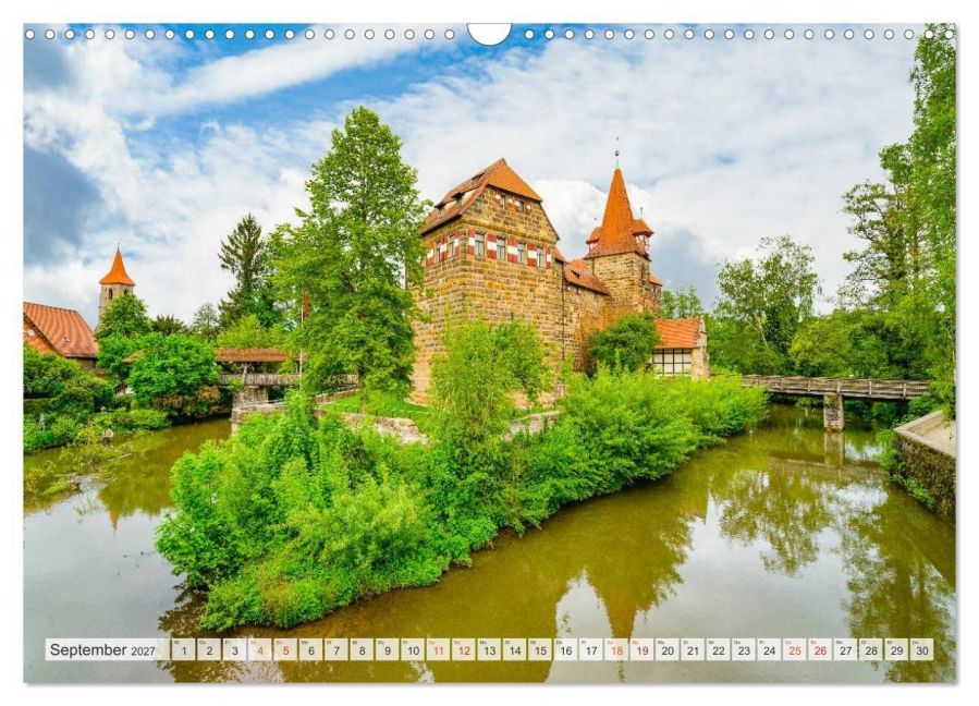 InsideView 14