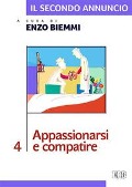 Appassionarsi e compatire - 