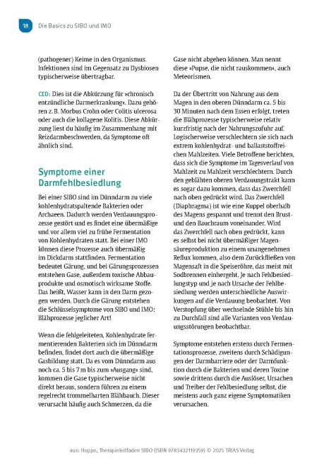 InsideView 16