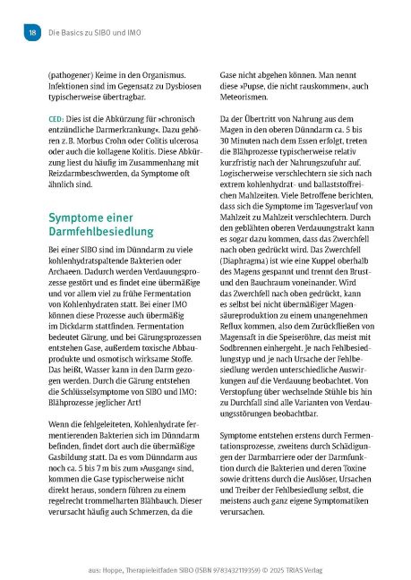 InsideView 16