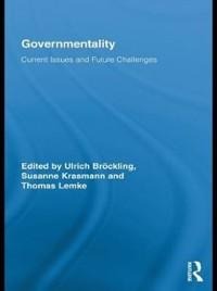 Governmentality - 