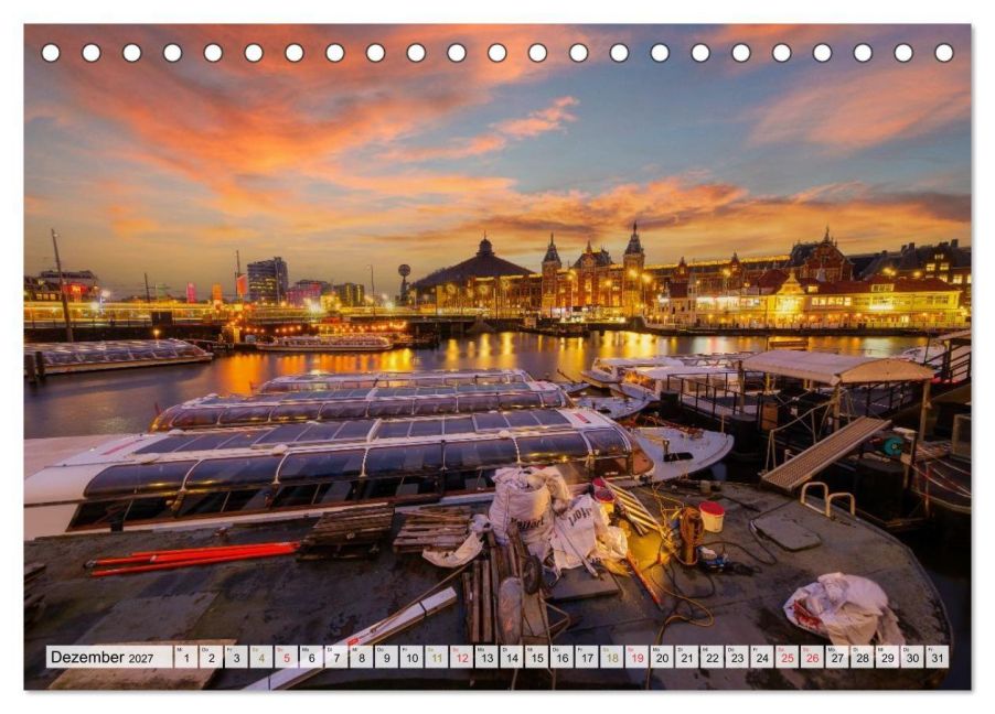 InsideView 4