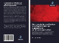 Cover-Bild zum Titel 'De cumulatieve effecten van tegenspoed op depressie en zelfmoordgedachten' von 'Katherine Best'