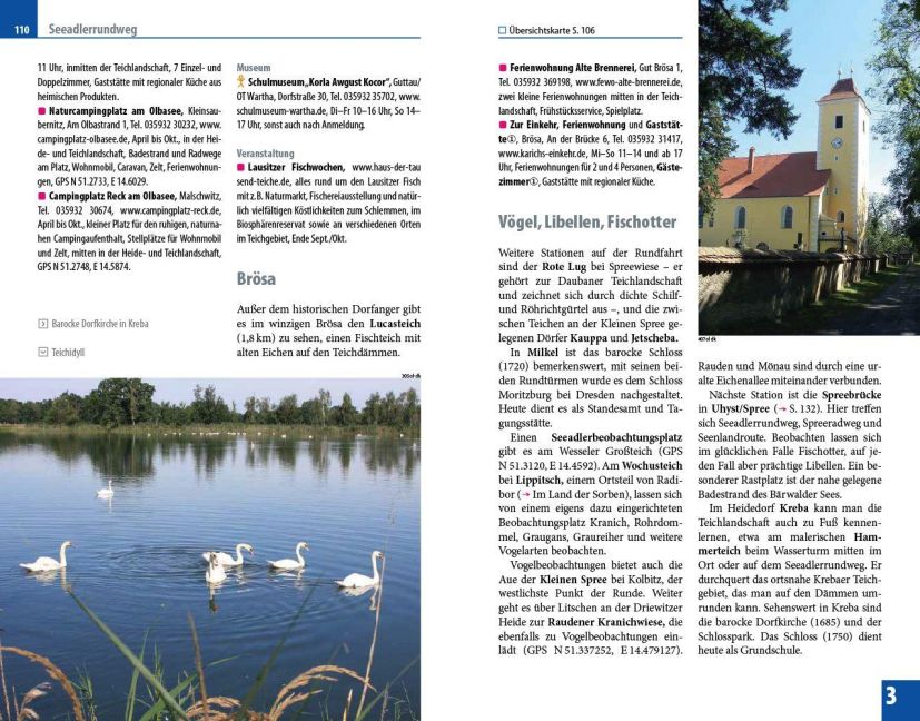 InsideView 6