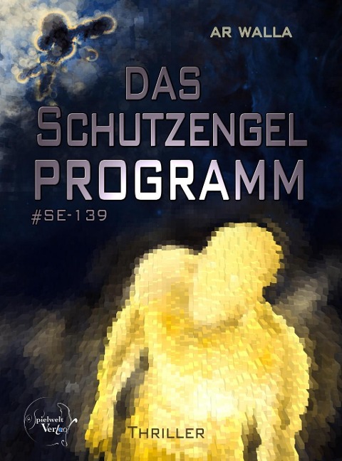Das Schutzengelprogramm - Ar Walla