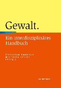 Gewalt - 