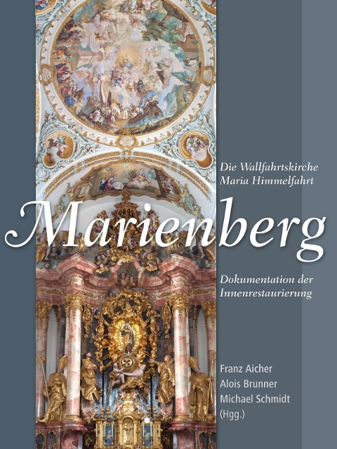 Marienberg - 