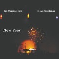 New Year - Jim/Cardenas Campilongo