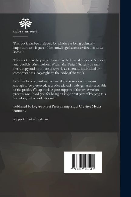 InsideView 1