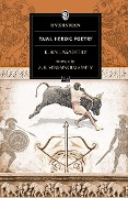 Cover-Bild zum Titel 'Tamil Heroic Poetry' von 'K. Kailasapathy'