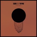 Cover-Bild zum Titel 'Cascades (Ltd. Edt.)' von 'Suns Of Thyme'