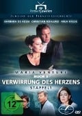 Verwirrung des Herzens - Maria Venturi, Guido De Angelis, Maurizio De Angelis